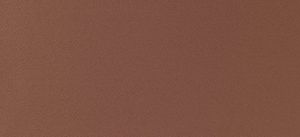 bedra - 8059.29 - Curtain by Vescom