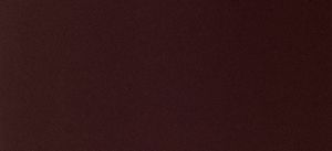 bedra - 8059.30 - Curtain by Vescom