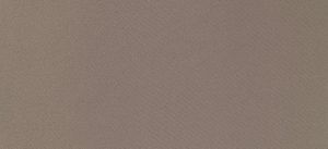 bedra - 8059.33 - Curtain by Vescom