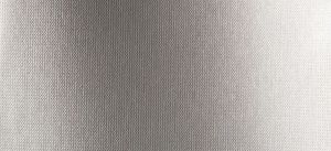 capri - 8056.01 - Curtain by Vescom