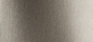 capri - 8056.02 - Curtain by Vescom