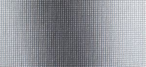 clare - 8052.07 - Curtain by Vescom