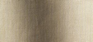 clare - 8052.09 - Curtain by Vescom