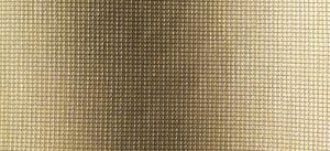clare - 8052.10 - Curtain by Vescom