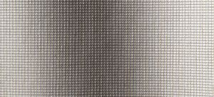 clare - 8052.14 - Curtain by Vescom