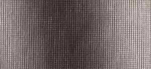 clare - 8052.16 - Curtain by Vescom