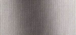 clare - 8052.18 - Curtain by Vescom