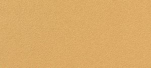 colour choice+protect - 1056.005 - Wallpaper by Vescom