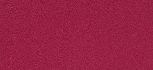 colour choice+protect - 1056.023 - Wallpaper by Vescom