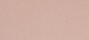 colour choice+protect - 1056.031 - Wallpaper by Vescom