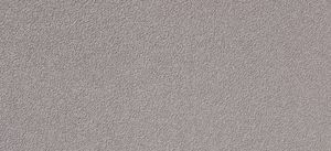 colour choice+protect - 1056.036 - Wallpaper by Vescom