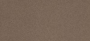 colour choice+protect - 1056.039 - Wallpaper by Vescom