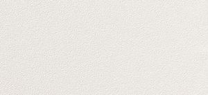 colour choice+protect - 1056.061 - Wallpaper by Vescom
