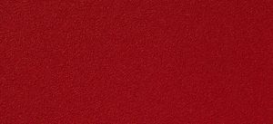 colour choice - 1056.009 - Wallpaper by Vescom