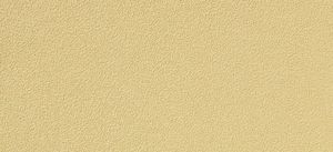 colour choice - 1056.014 - Wallpaper by Vescom