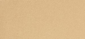 colour choice - 1056.019 - Wallpaper by Vescom