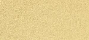 colour choice - 1056.021 - Wallpaper by Vescom