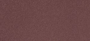 colour choice - 1056.038 - Wallpaper by Vescom