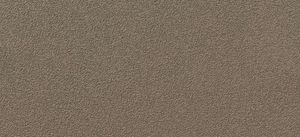 colour choice - 1056.040 - Wallpaper by Vescom