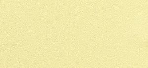 colour choice - 1056.091 - Wallpaper by Vescom