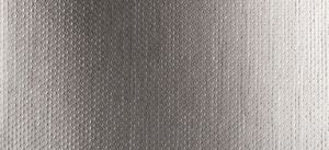 corsica - 8055.01 - Curtain by Vescom