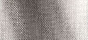 corsica - 8055.04 - Curtain by Vescom