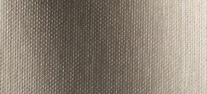 corsica - 8055.05 - Curtain by Vescom