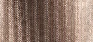 corsica - 8055.06 - Curtain by Vescom