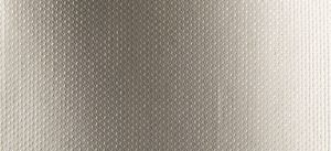 corsica - 8055.07 - Curtain by Vescom