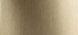 corsica - 8055.08 - Curtain by Vescom
