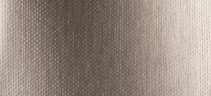 corsica - 8055.09 - Curtain by Vescom