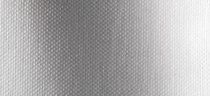 corsica - 8055.10 - Curtain by Vescom