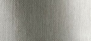 corsica - 8055.11 - Curtain by Vescom
