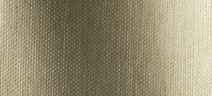 corsica - 8055.12 - Curtain by Vescom