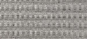 dash - 2533.02 - Wallpaper by Vescom