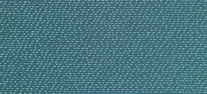 delos - 8082.01 - Curtain by Vescom