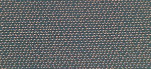 delos - 8082.02 - Curtain by Vescom