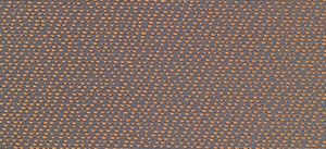 delos - 8082.03 - Curtain by Vescom
