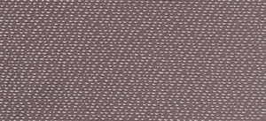 delos - 8082.04 - Curtain by Vescom