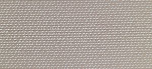 delos - 8082.05 - Curtain by Vescom