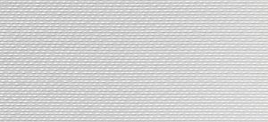 delos - 8082.06 - Curtain by Vescom