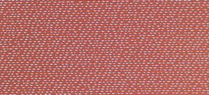 delos - 8082.07 - Curtain by Vescom