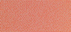 delos - 8082.08 - Curtain by Vescom