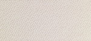 delos - 8082.09 - Curtain by Vescom