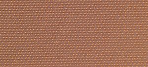 delos - 8082.11 - Curtain by Vescom
