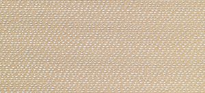 delos - 8082.13 - Curtain by Vescom