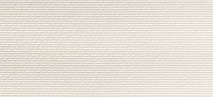 delos - 8082.16 - Curtain by Vescom