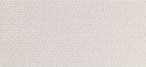 delos - 8082.17 - Curtain by Vescom