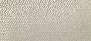 delos - 8082.21 - Curtain by Vescom