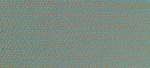 delos - 8082.22 - Curtain by Vescom
